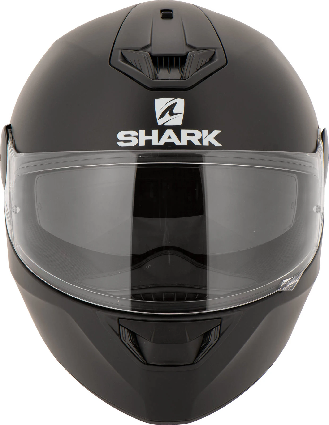 Shark D-Skwal 2 Full-Face Helmet - Image 4