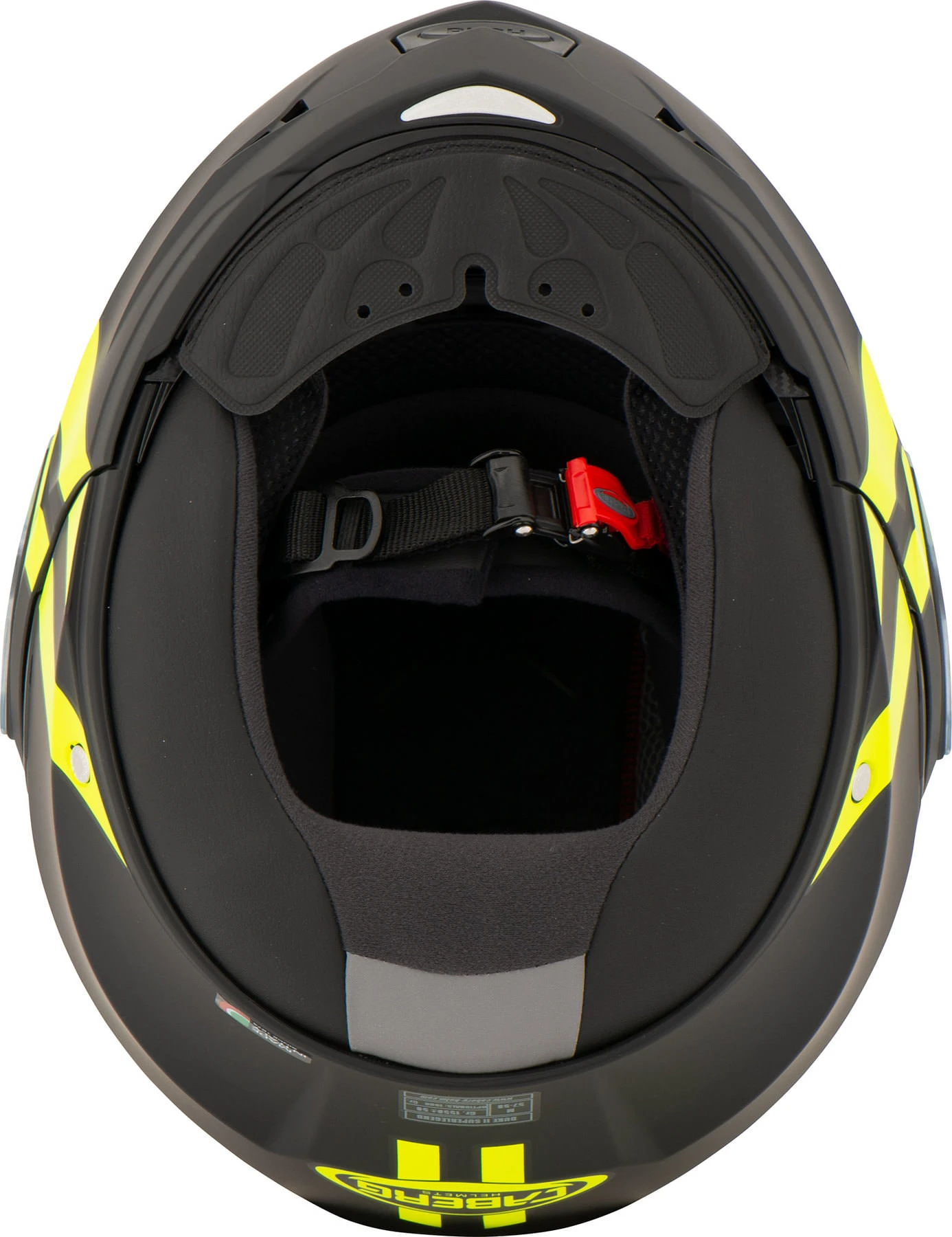 Caberg Duke II Superlegend - Image 2