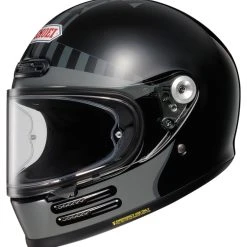 Shoei Glamster Lucky Cat Garage TC-5