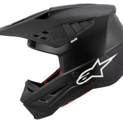 Alpinestars S-M5