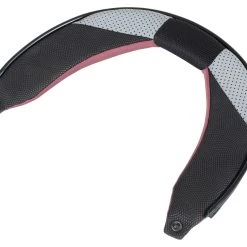 Schuberth NECK ROLL SIZE 50-55