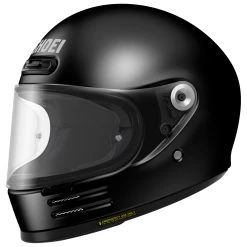 Shoei Glamster 06