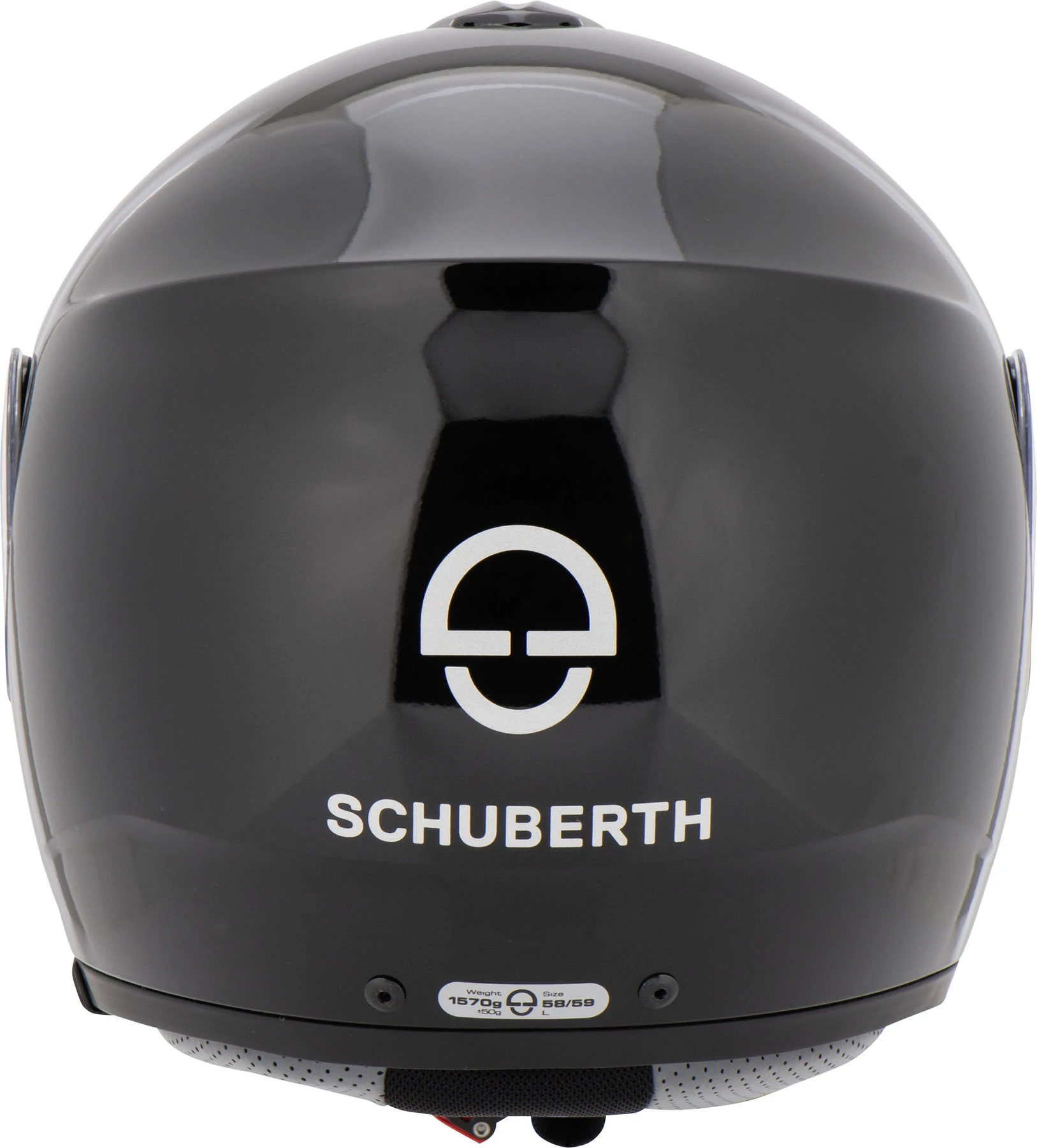 Schuberth C3 Pro - Image 4