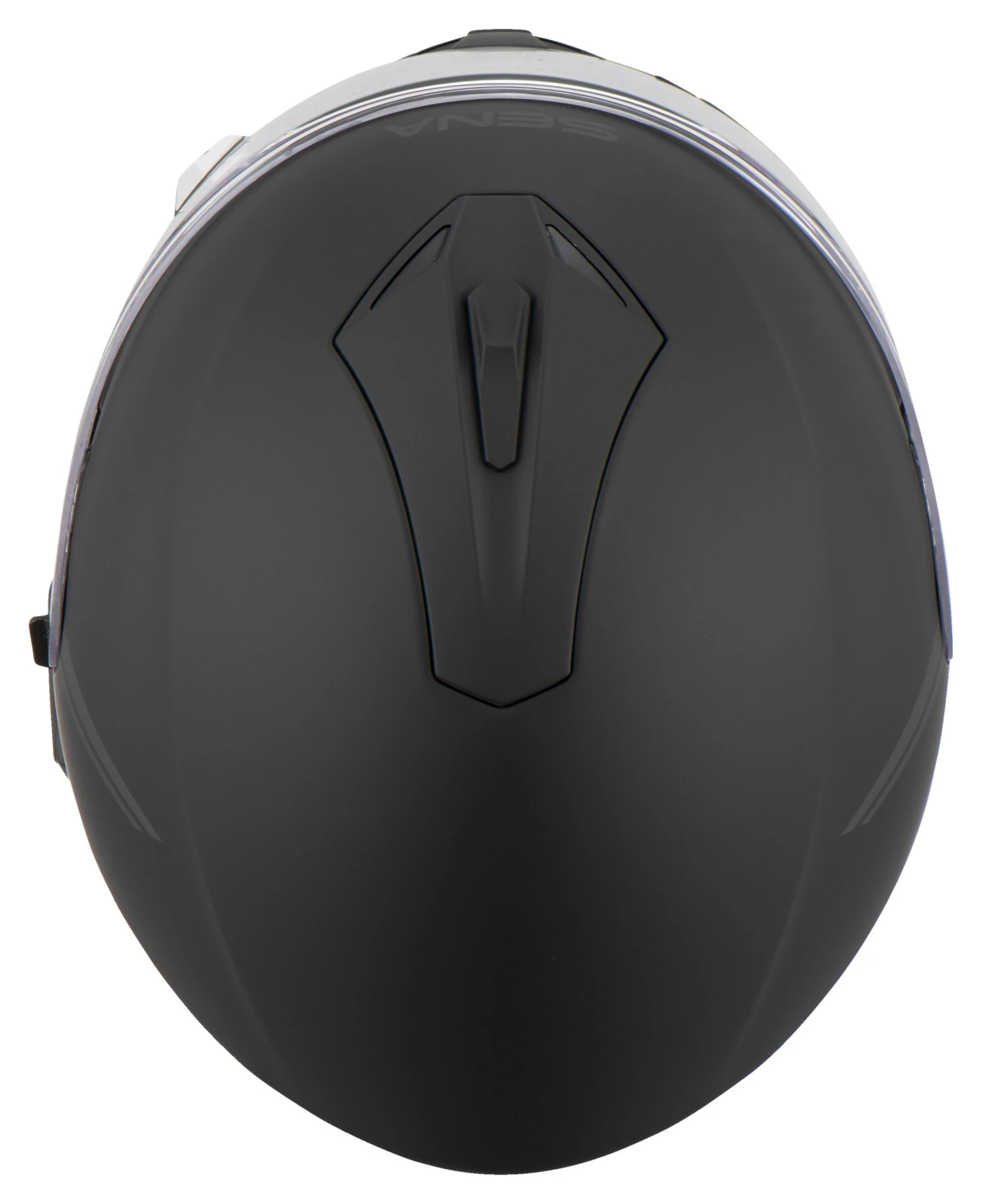 Sena Outride Full-Face Helmet - Image 5