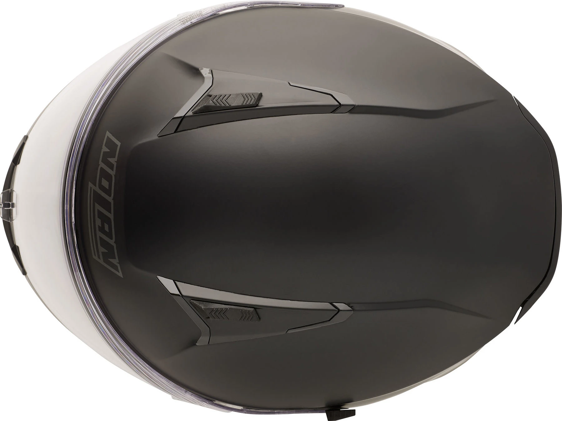 Nolan N87 Classic N-com Full-Face Helmet - Image 5