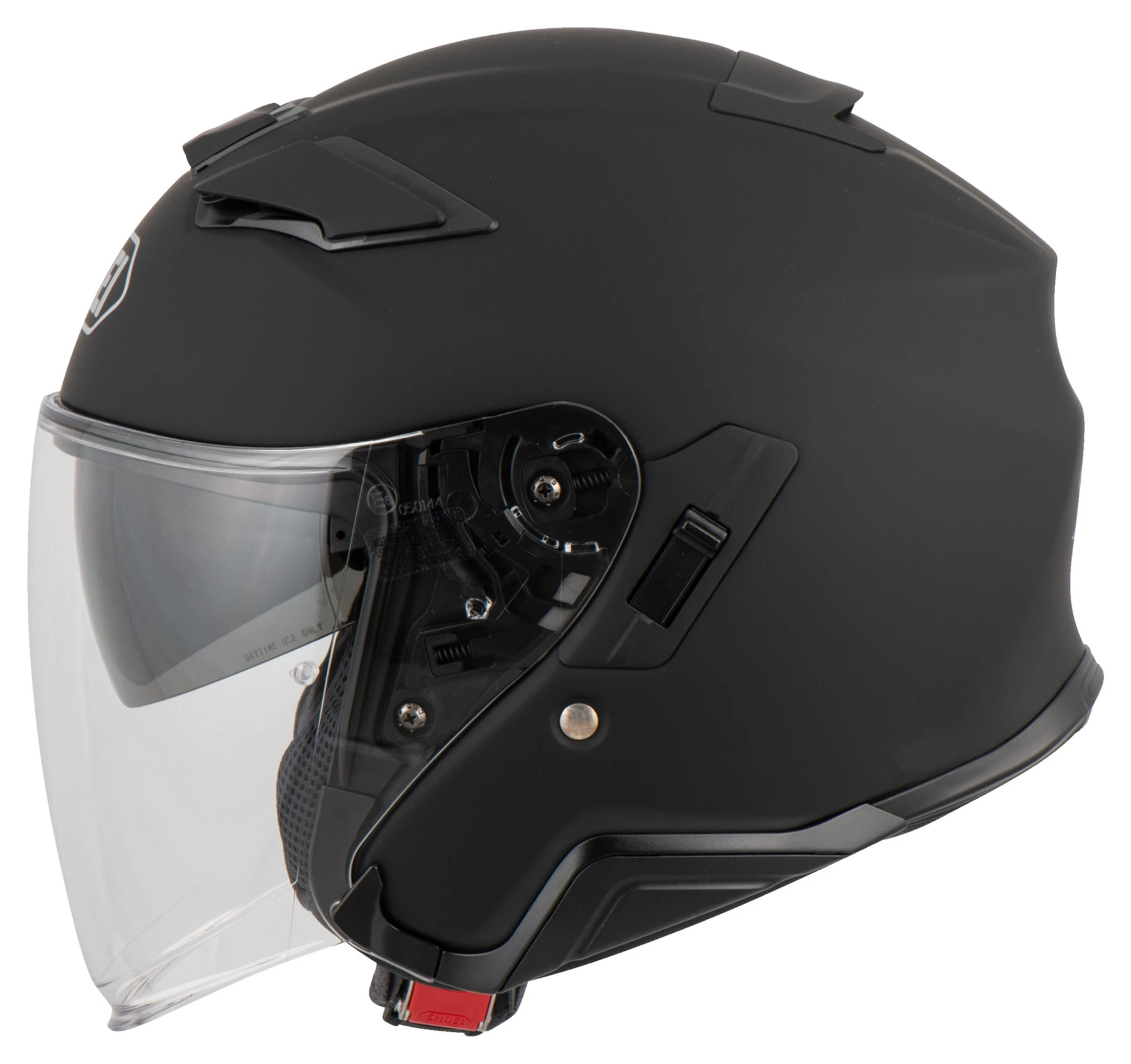 Shoei J-Cruise II Jet Helmet