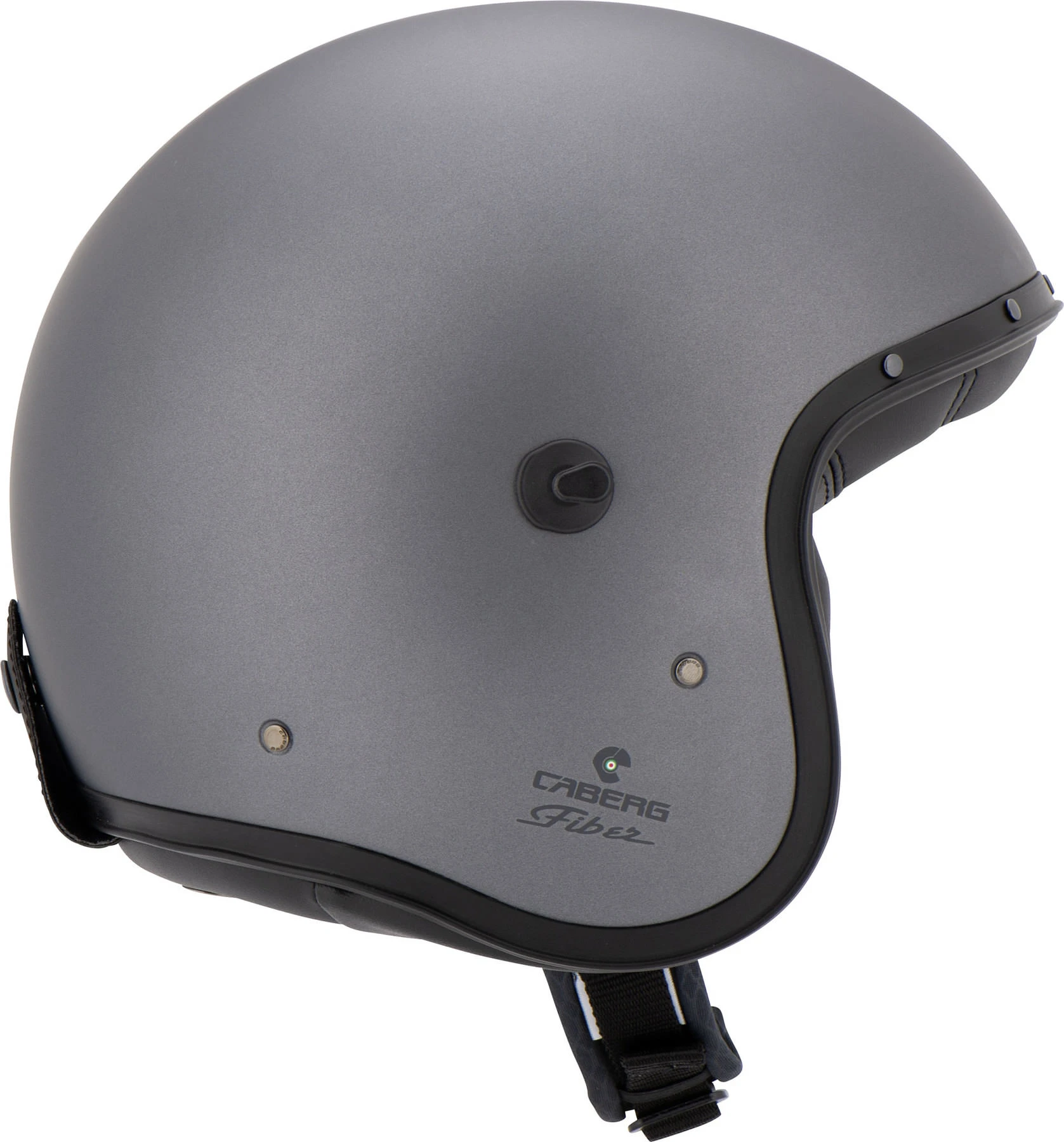 Caberg Freeride Jet Helmet - Image 3
