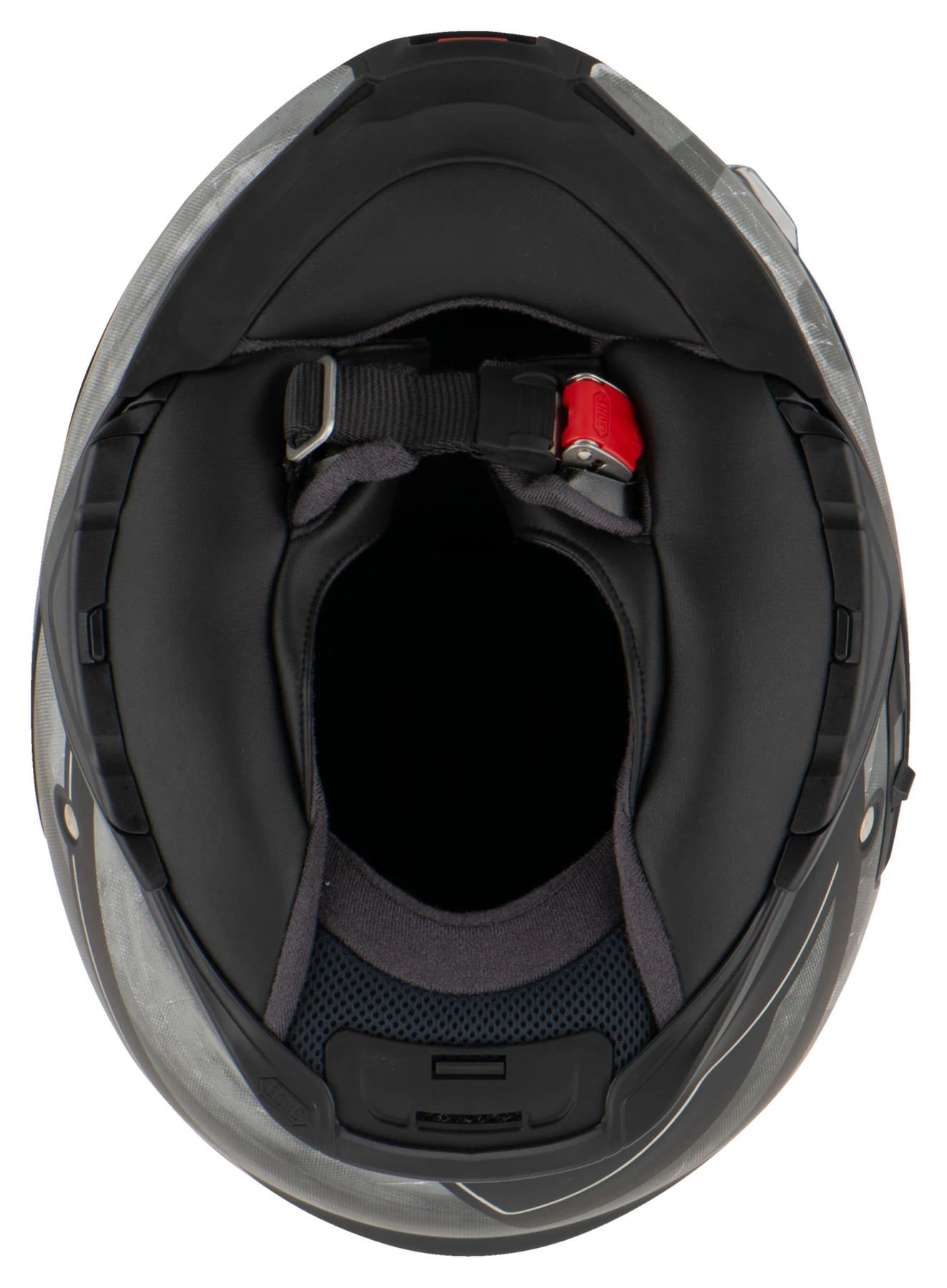 Shoei Neotec II Jaunt TC-5 - Image 5