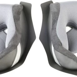 Shark Cheek Pads Set Speed-R /