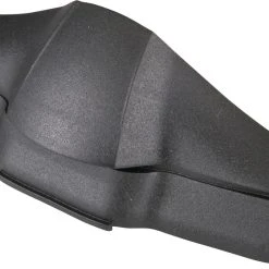 HJC BREATH GUARD FOR