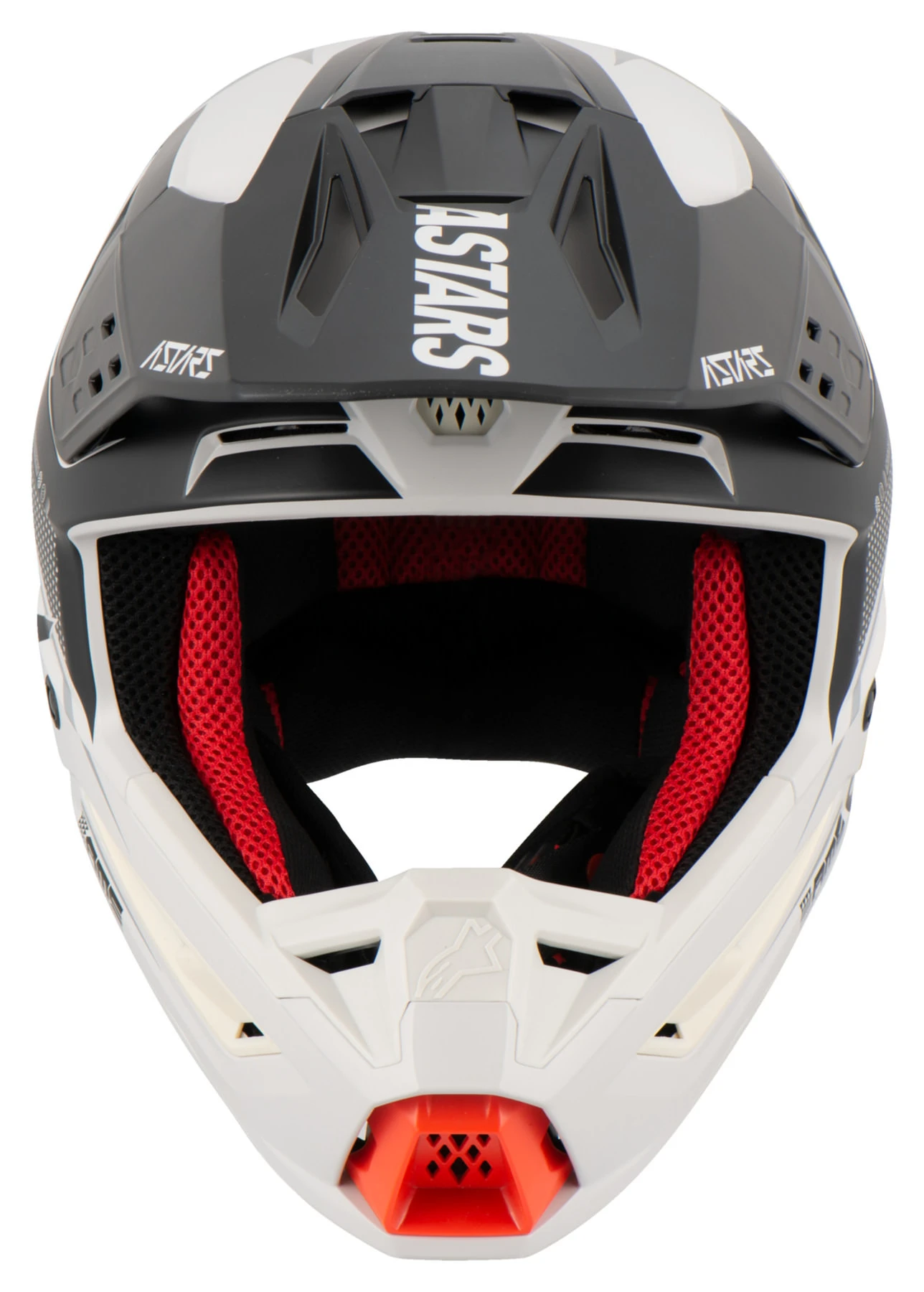 Alpinestars S-M5 - Image 6