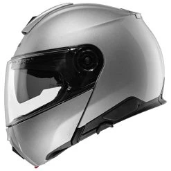 SCHUBERTH C5