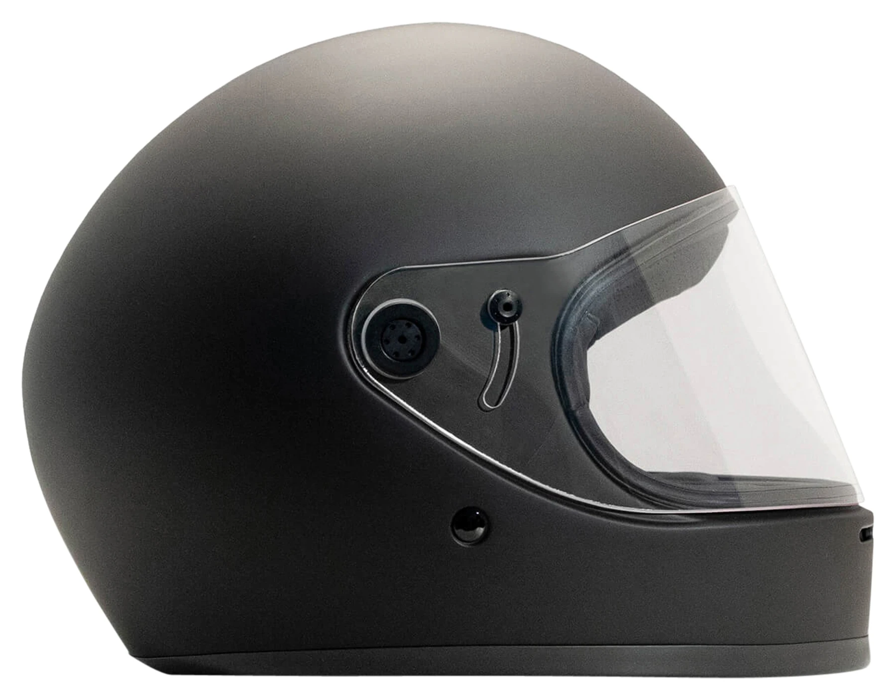 DMD Rivale - Image 3