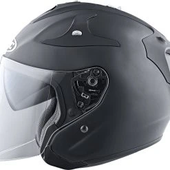 HJC FG-JET Jet Helmet