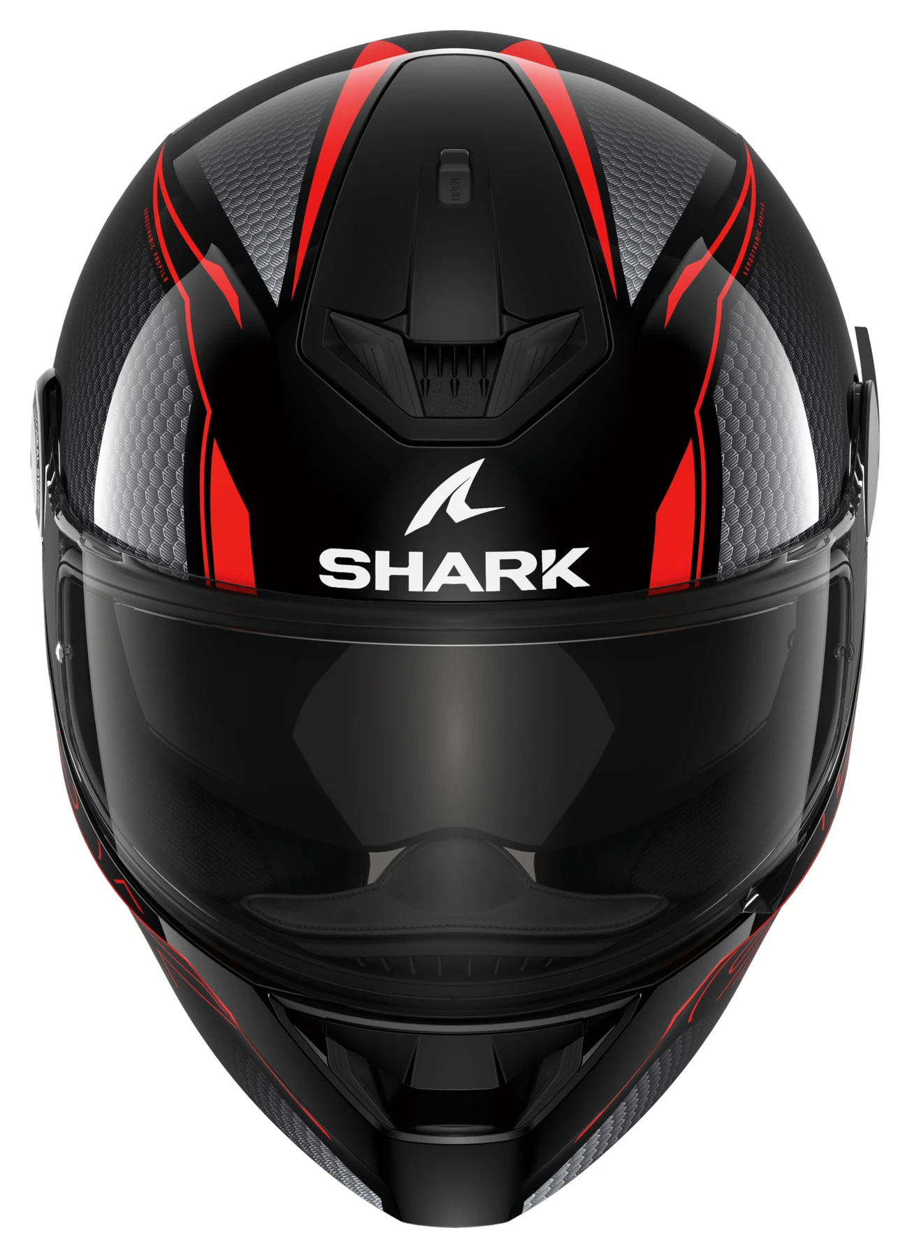 Shark D-Skwal 2 Cadium - Image 2