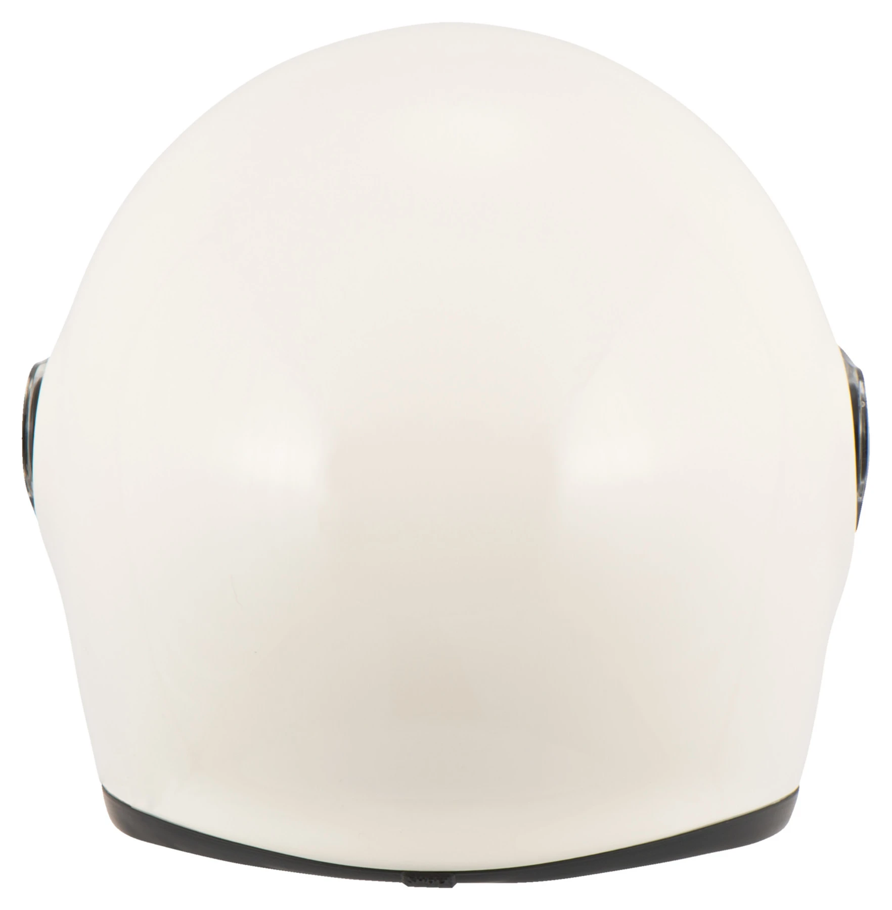 Shoei Glamster Off White - Image 2