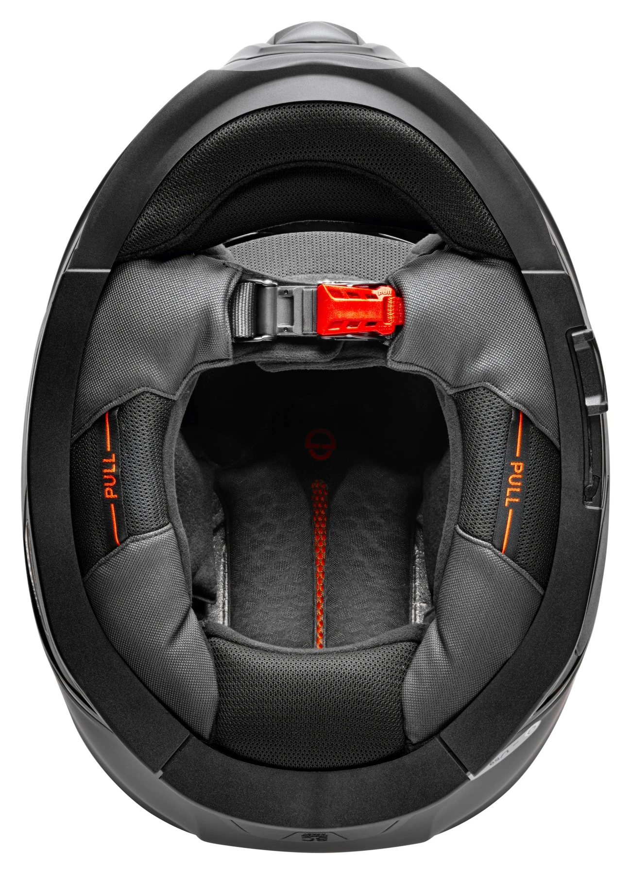 Schuberth S3 - Image 2