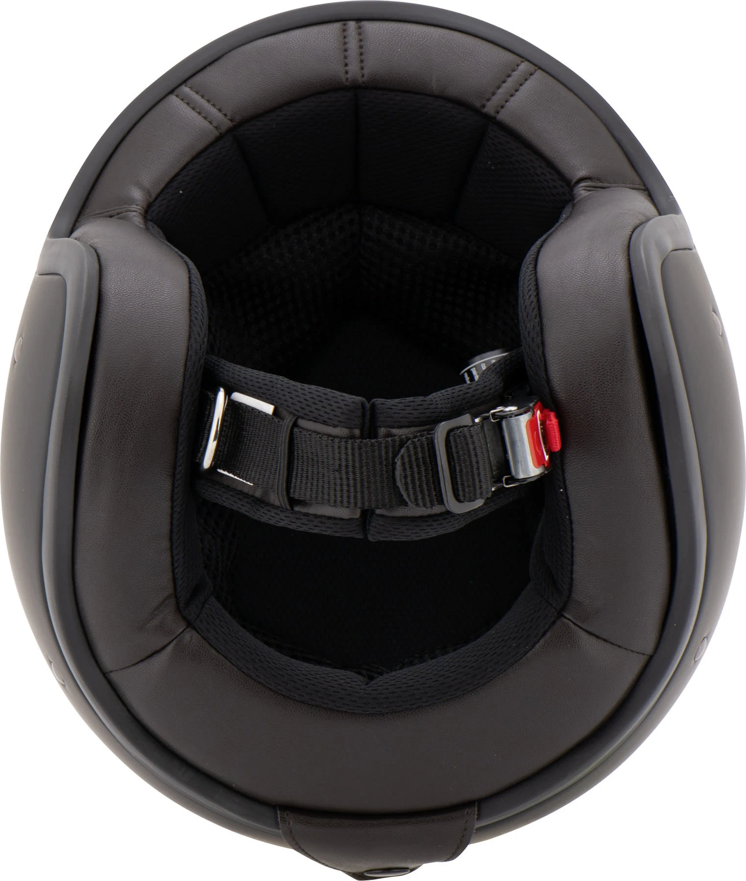 NISHUA JET SZ.XS - Image 4