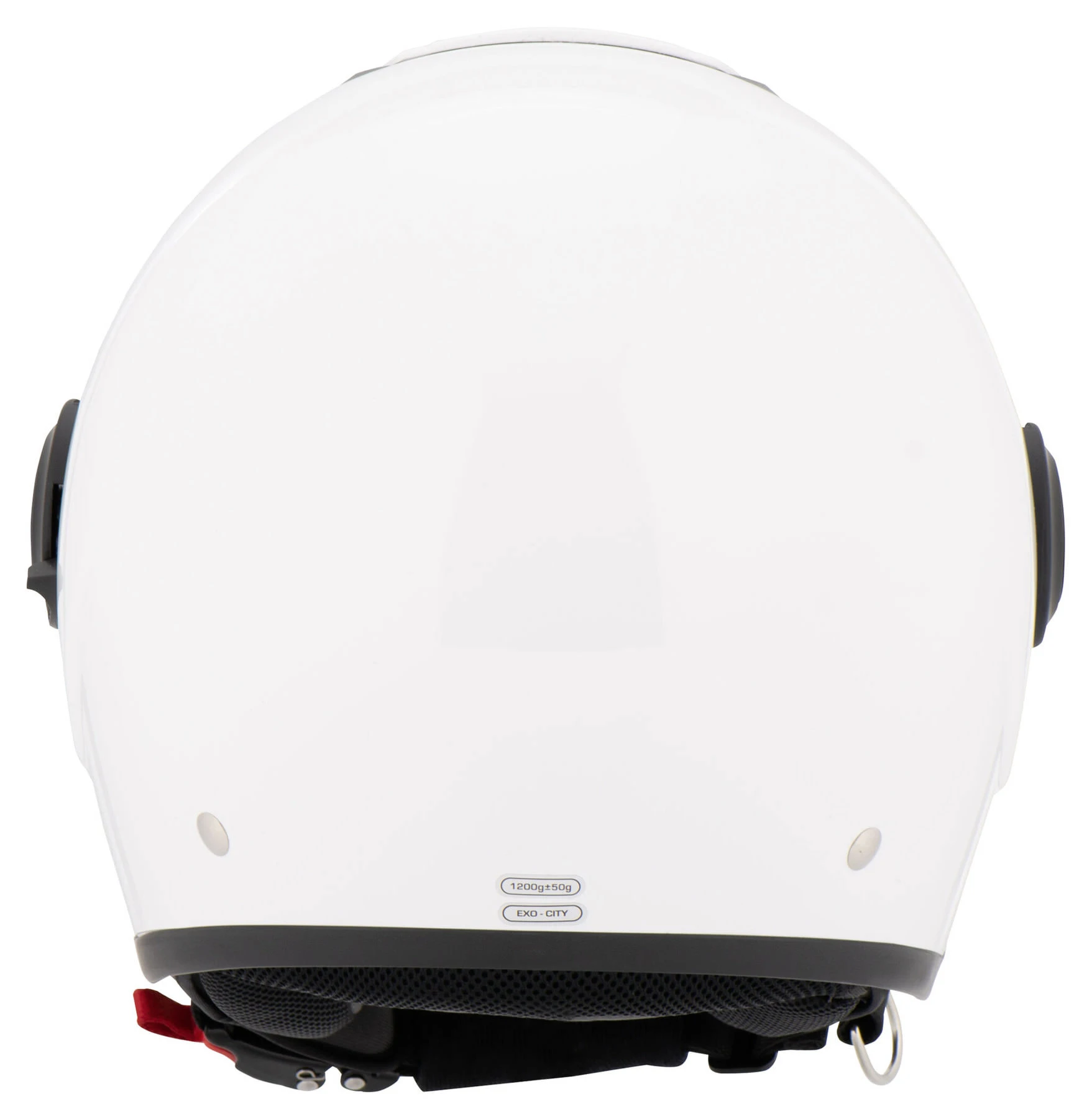 Scorpion Exo-City Jet Helmet - Image 7