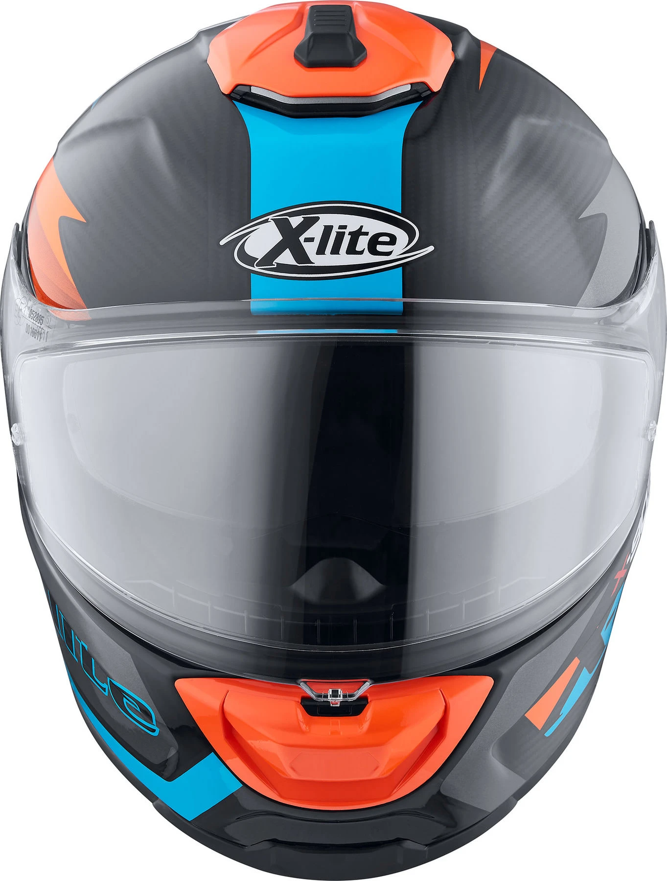 X-LITE X-903 ULTRA CARBON - Image 2