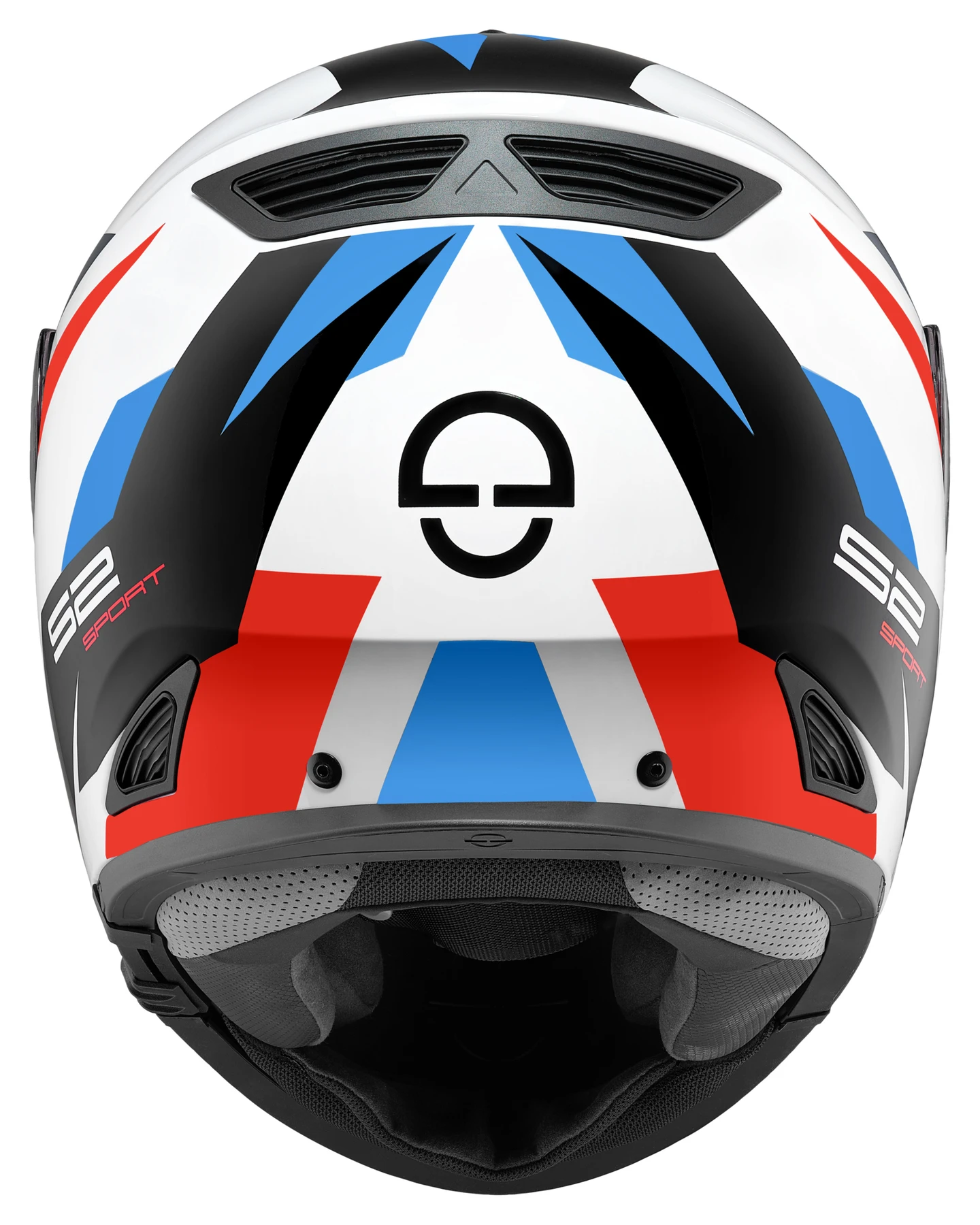 SCHUBERTH S2 SPORT - Image 5