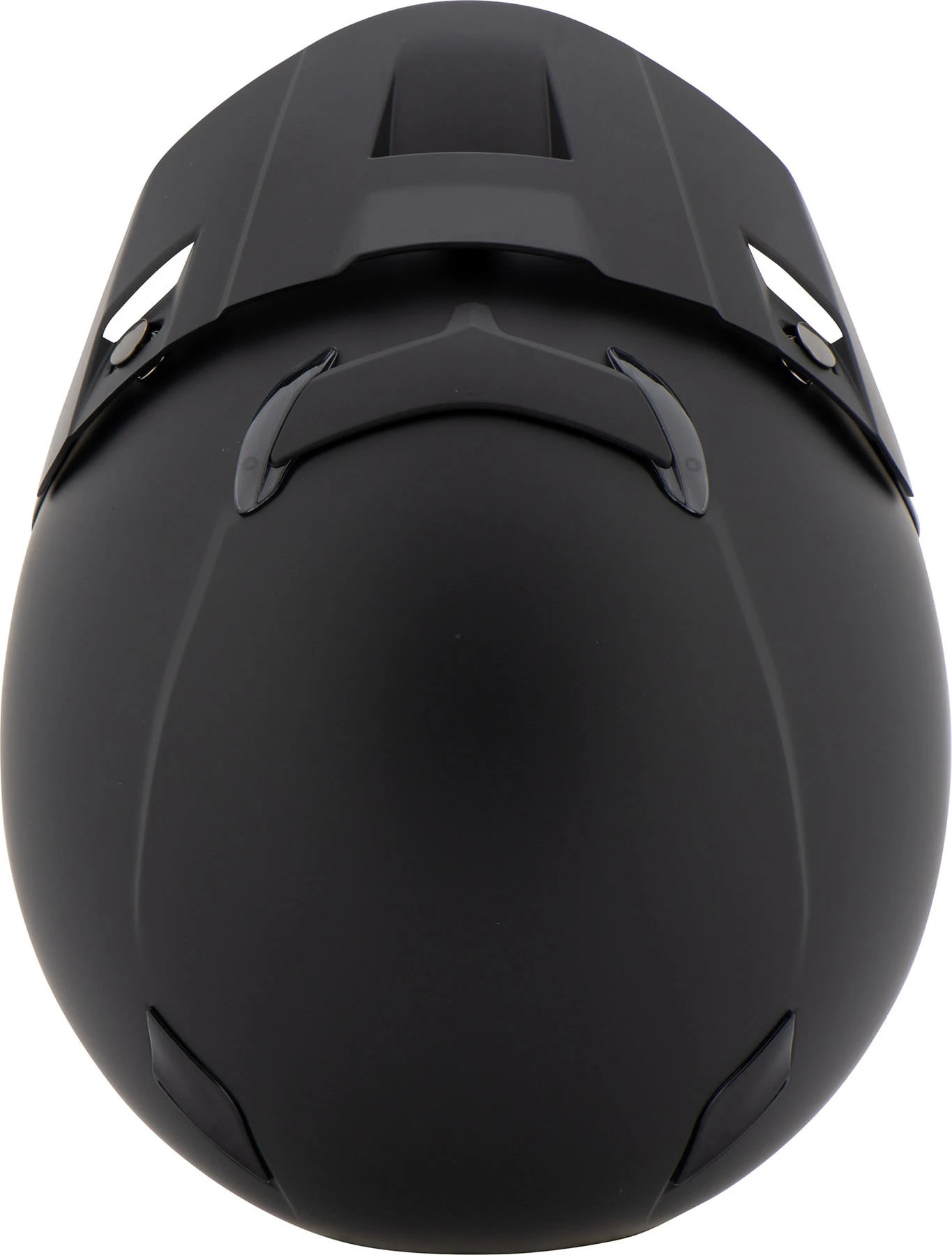 MTR Jet Sun Jet Helmet - Image 4
