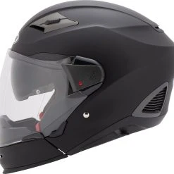 Probiker Multi-Jet Jet Helmet