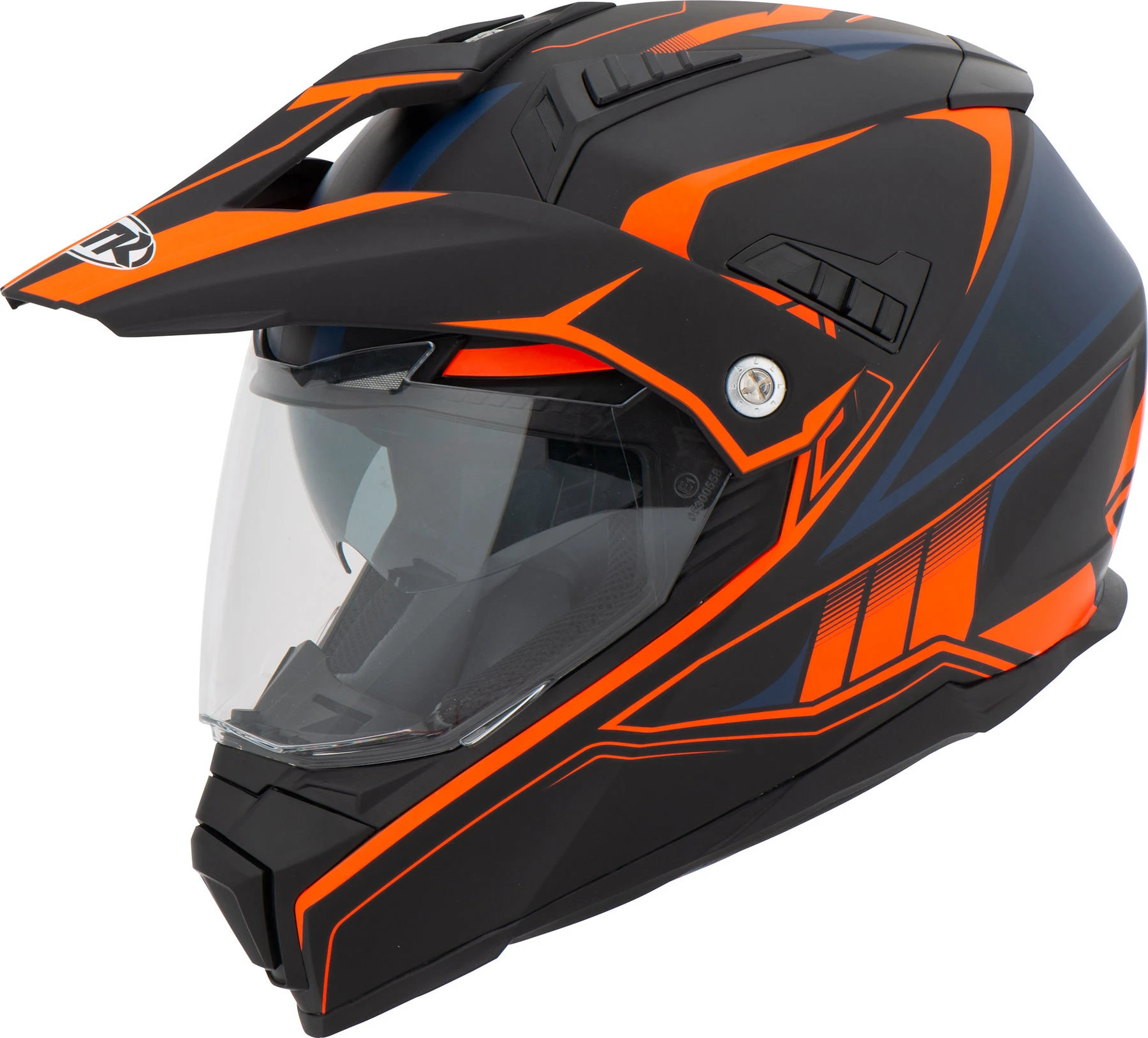 MTR SX-1 SIZE XS - Image 6