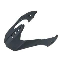 CABERG TOURMAX HELMETPEAK