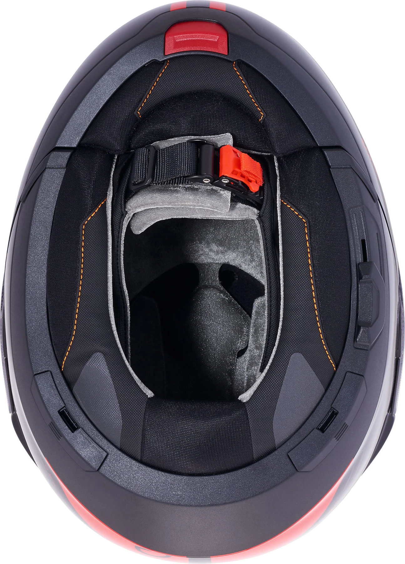 SCHUBERTH C4 PRO CARBON - Image 6