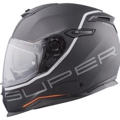 Nexx SX.100 Superspeed Full-Face Helmet