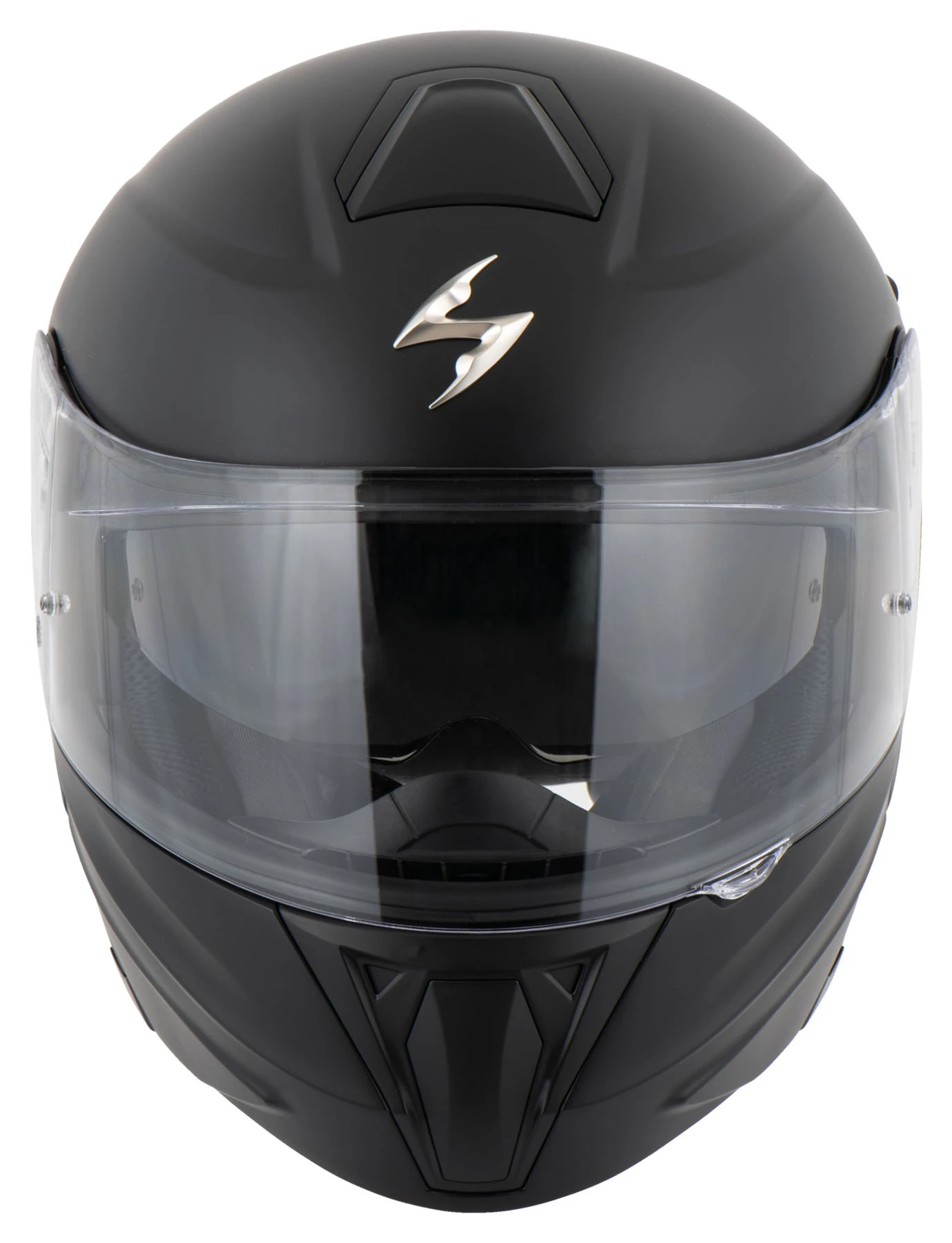 Scorpion Exo-920 Evo Flip-up Helmet - Image 2