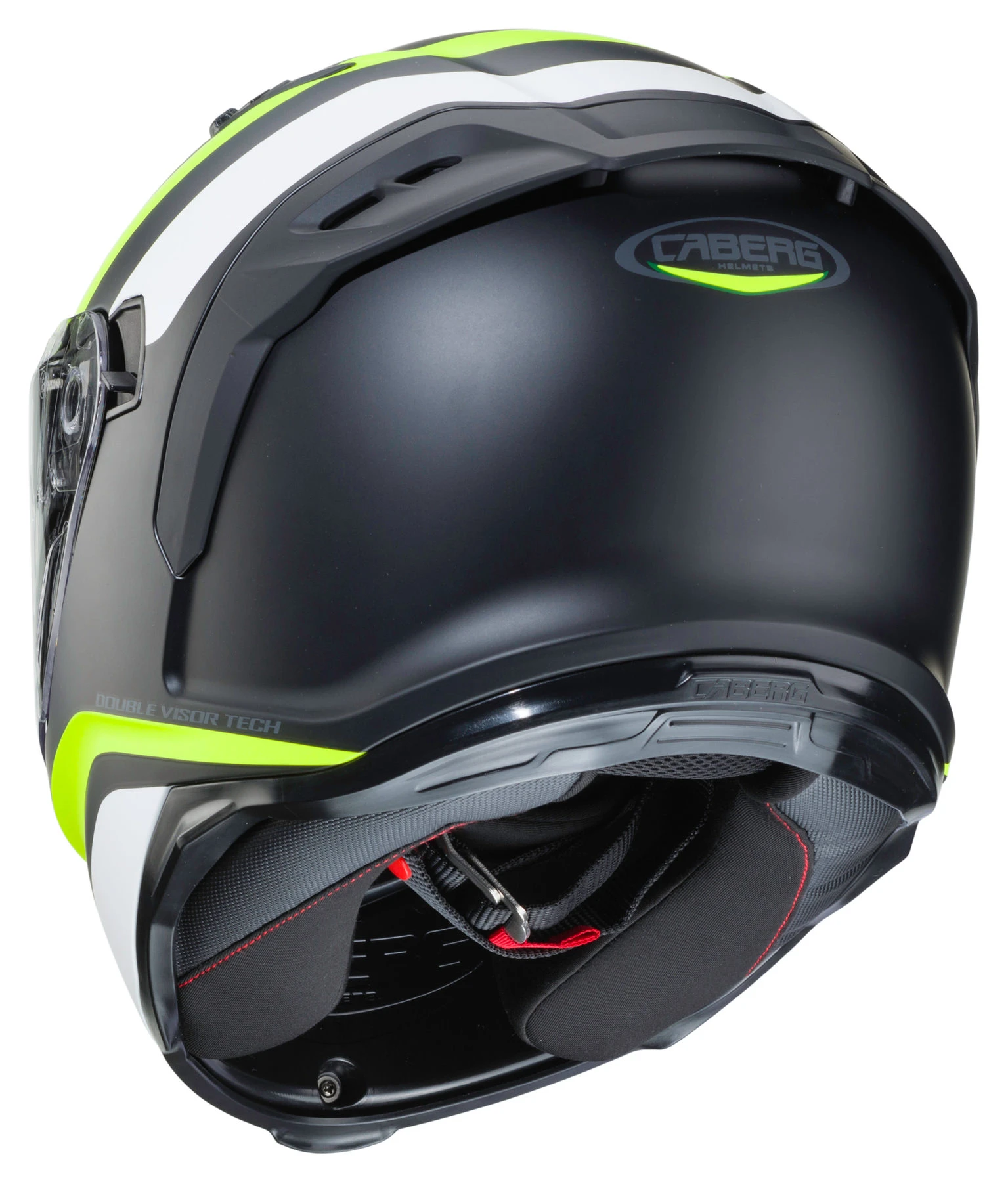 Caberg Avalon Blast - Image 4