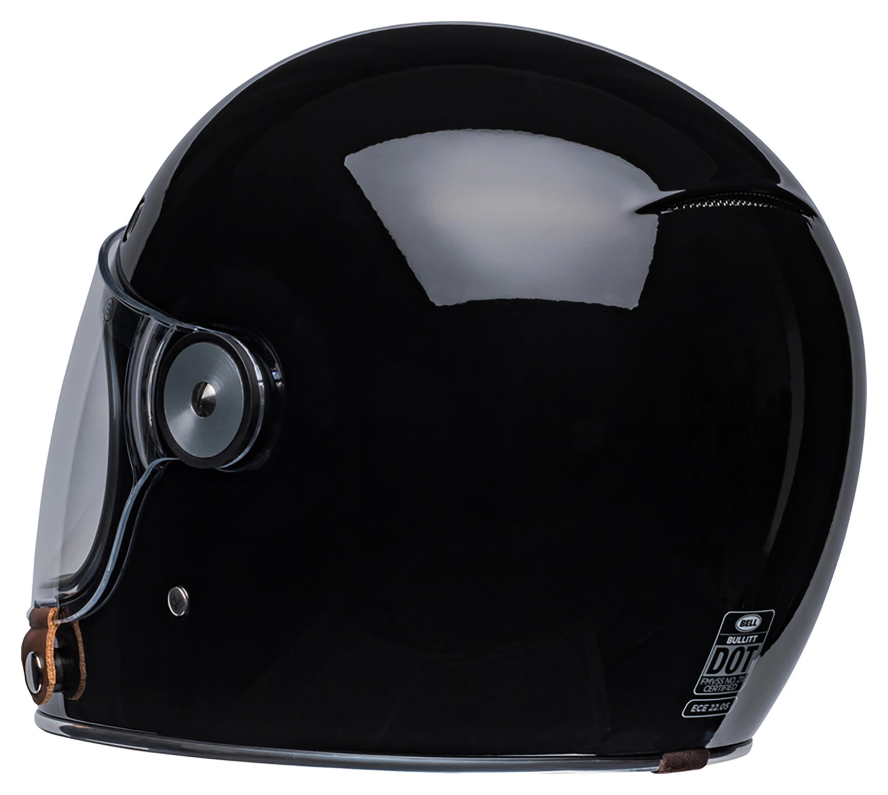 BELL BULLITT - Image 2