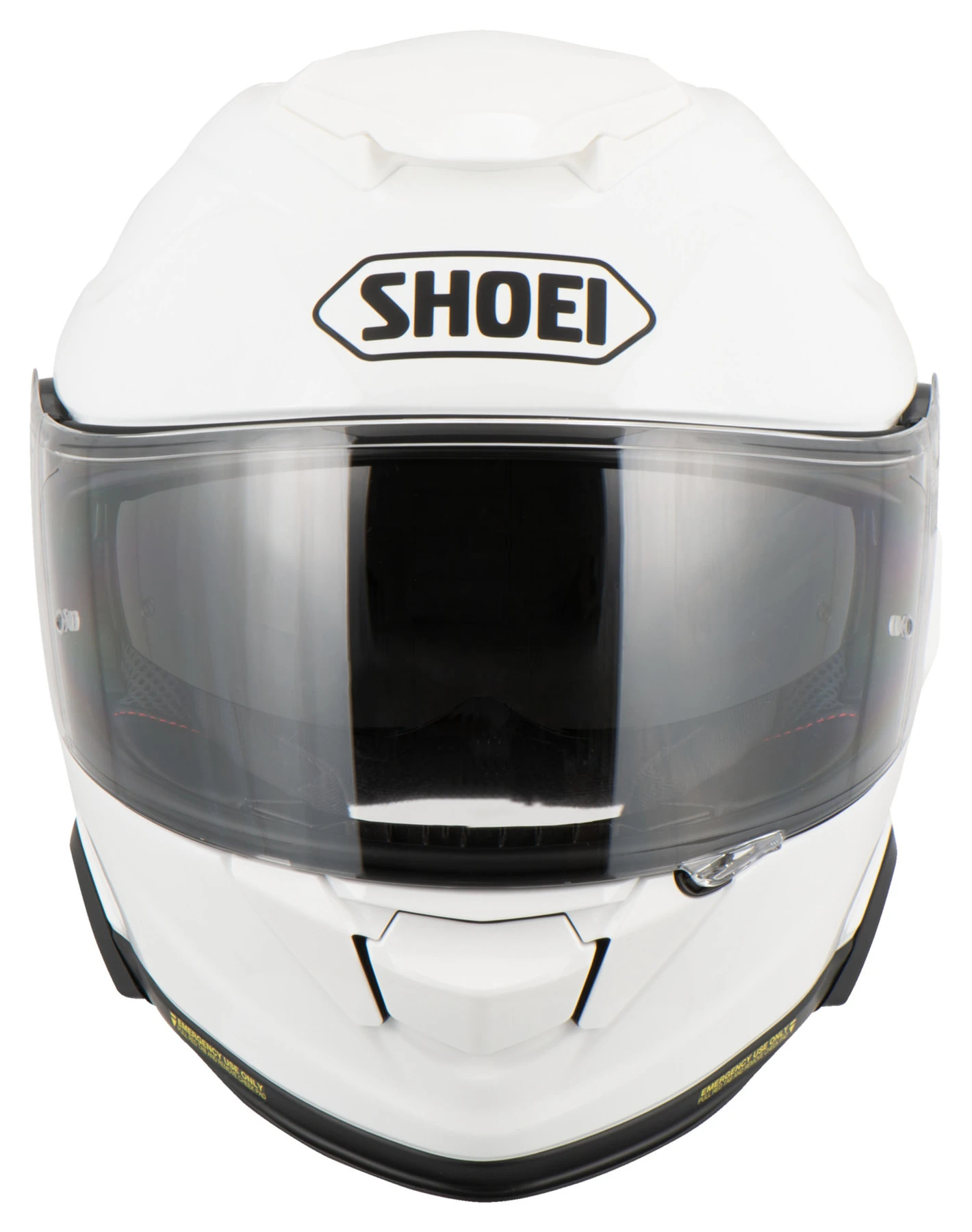 Shoei GT-Air II - Image 6