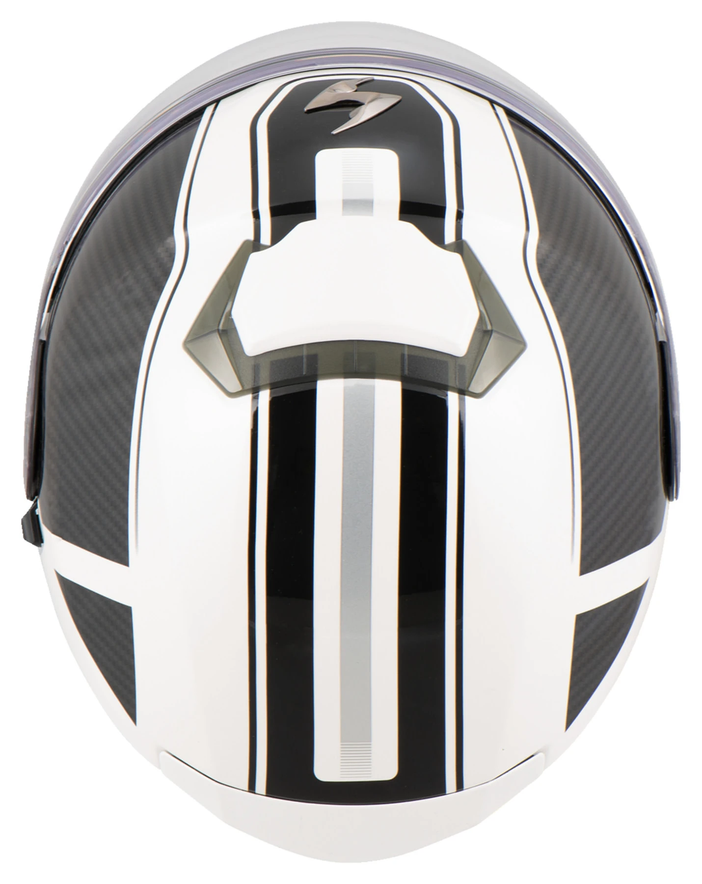 SCORPION EXO-S1 CROSS-VILLE 9 SCORPION EXO-S1 CROSS-VILLE - Image 7