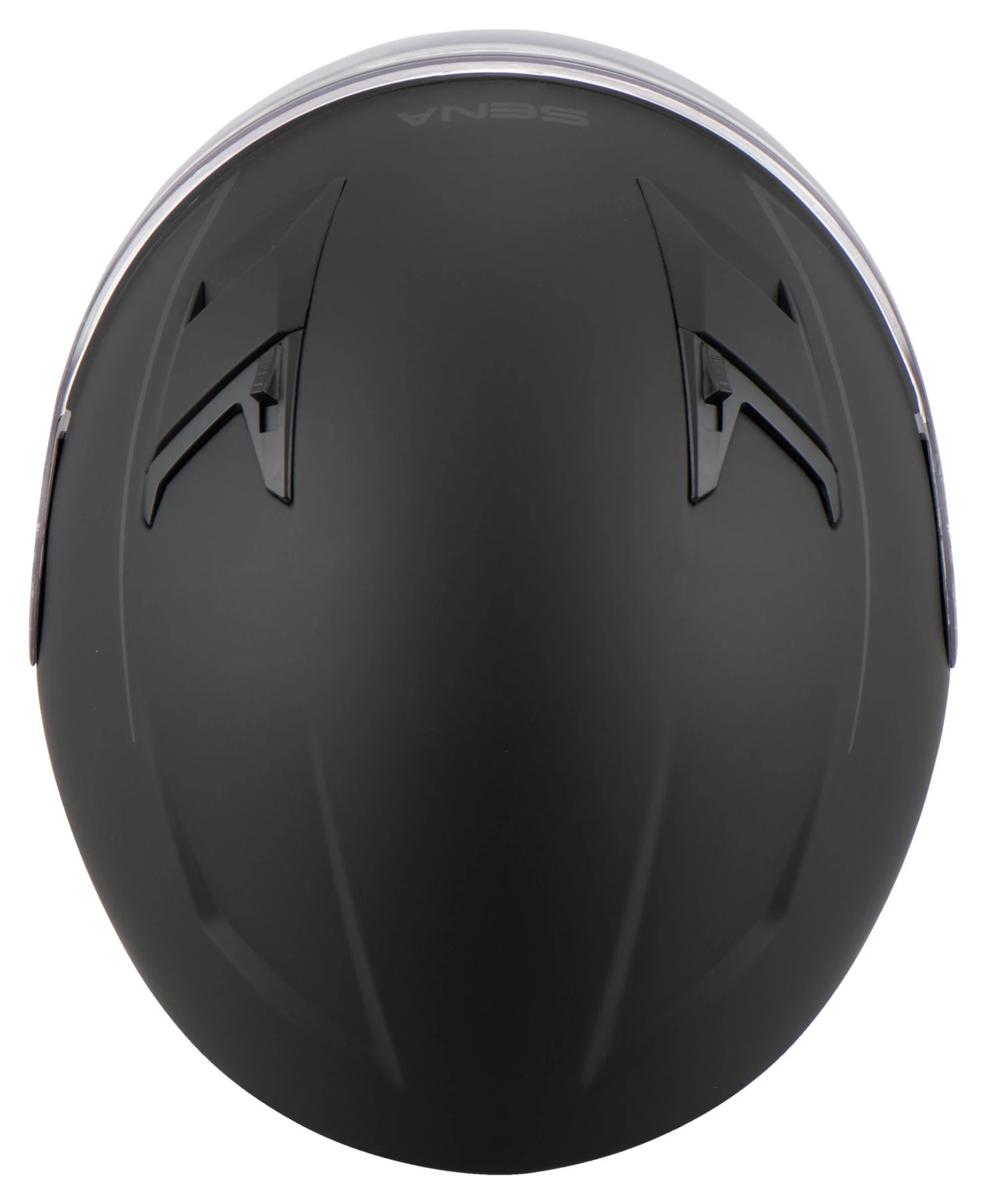 Sena Outstar S, Jet Helmet - Image 2