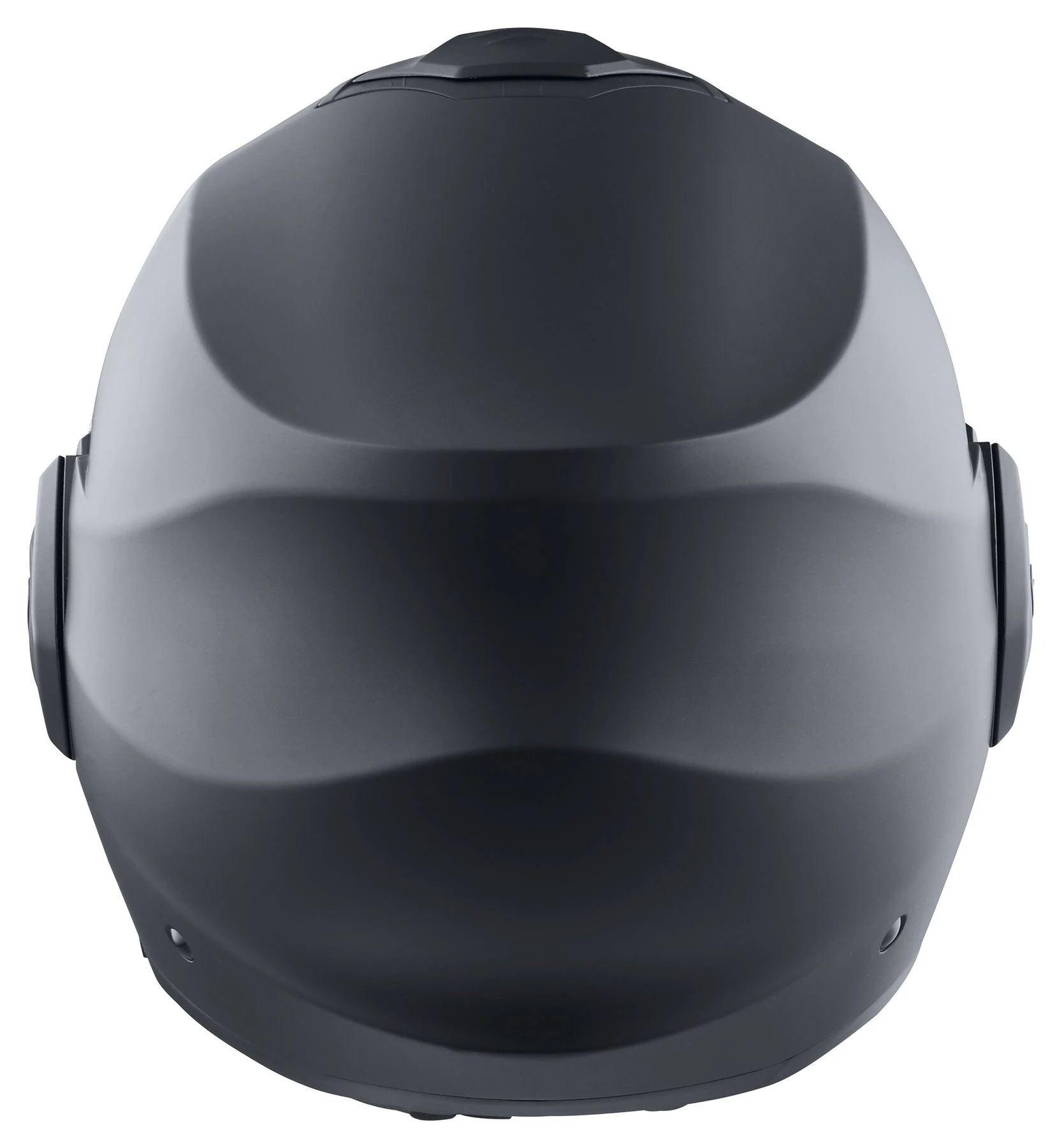 Scorpion Exo-Tech - Image 7