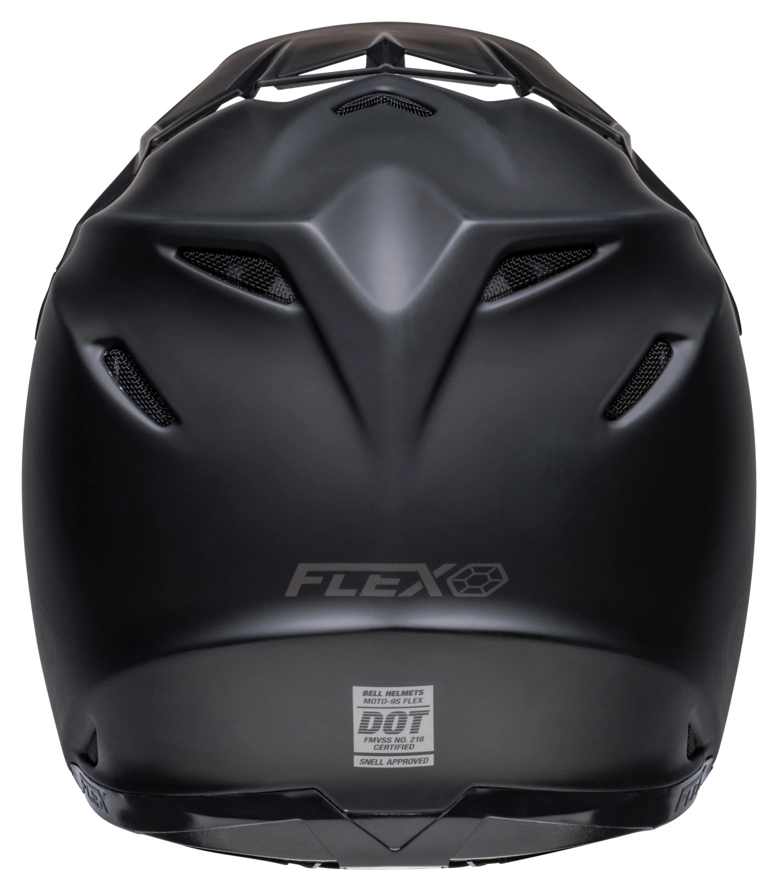 BELL MOTO-9S FLEX - Image 5