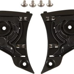 MTR S-12 VISOR MECHANISM