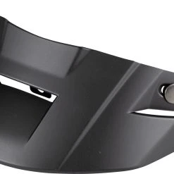 MTR JET SUN HELMET PEAK