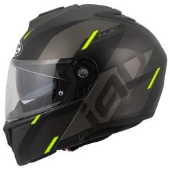 HJC I90 Aventa MC4HSF