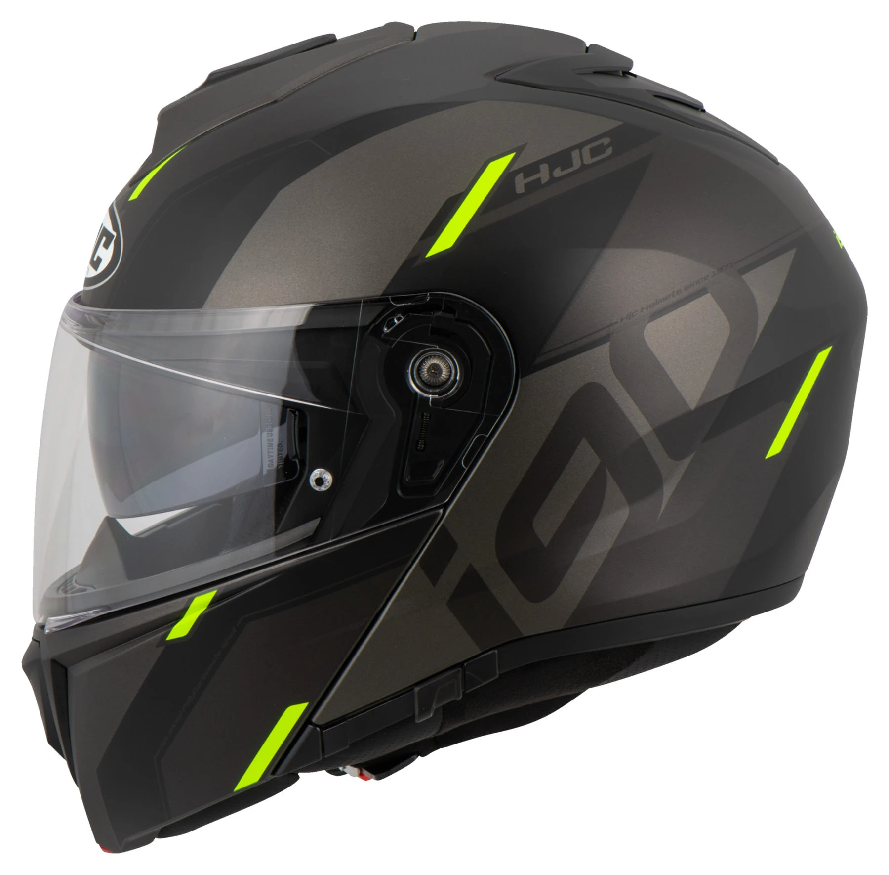 HJC I90 Aventa MC4HSF