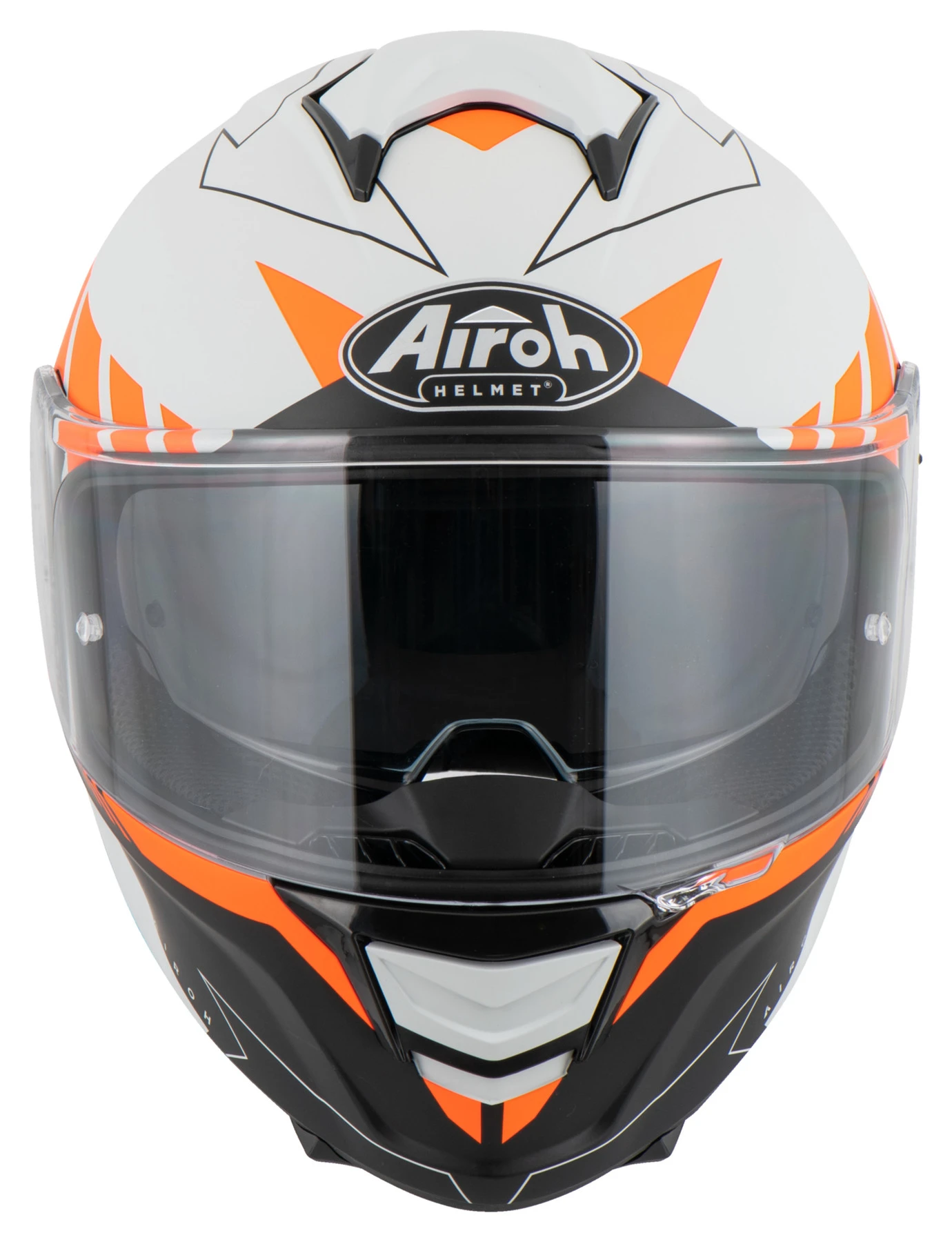 AIROH SPARK RISE - Image 5