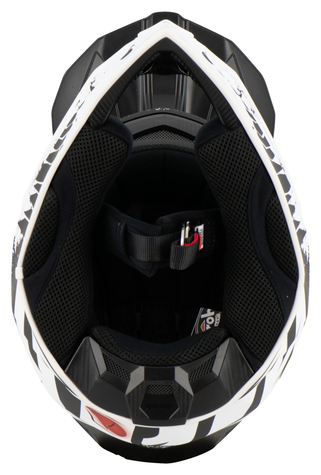 Airoh Wraap Beast - Image 6