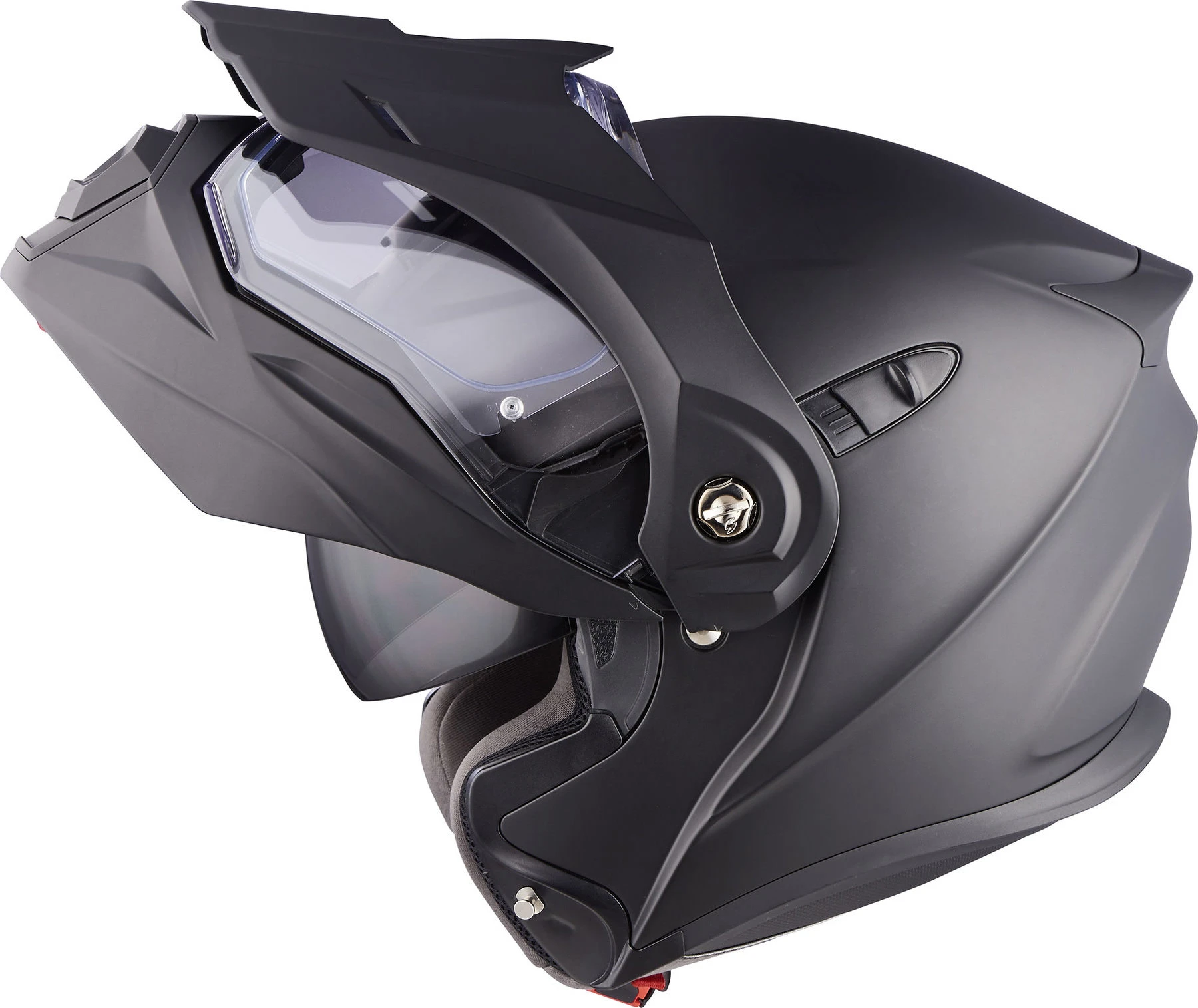 Scorpion ADX-1 Enduro Helmet - Image 2
