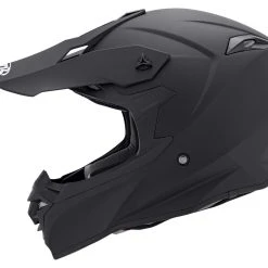 MTR X6B EVO Motocross Helmet