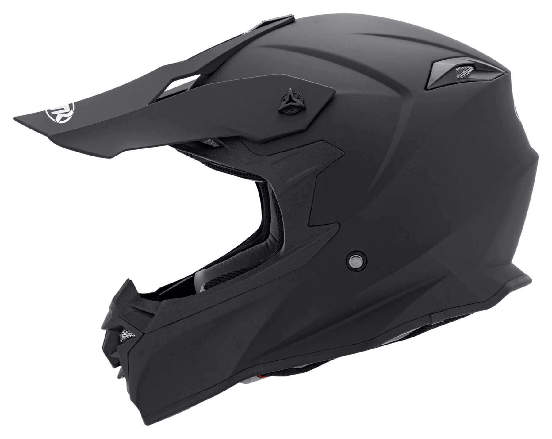 MTR X6B EVO Motocross Helmet