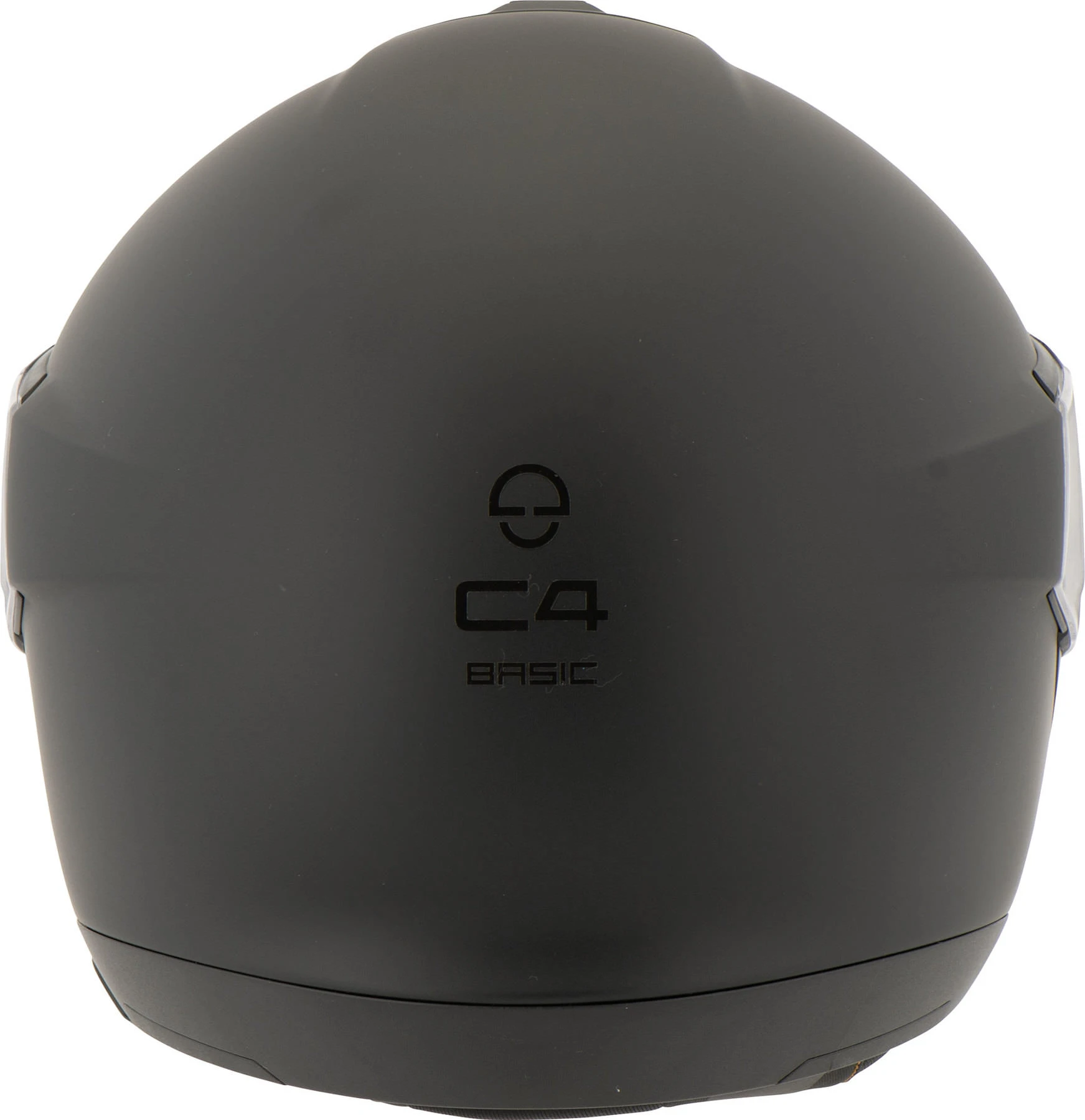 SCHUBERTH C4 BASIC SZ. 55 - Image 5