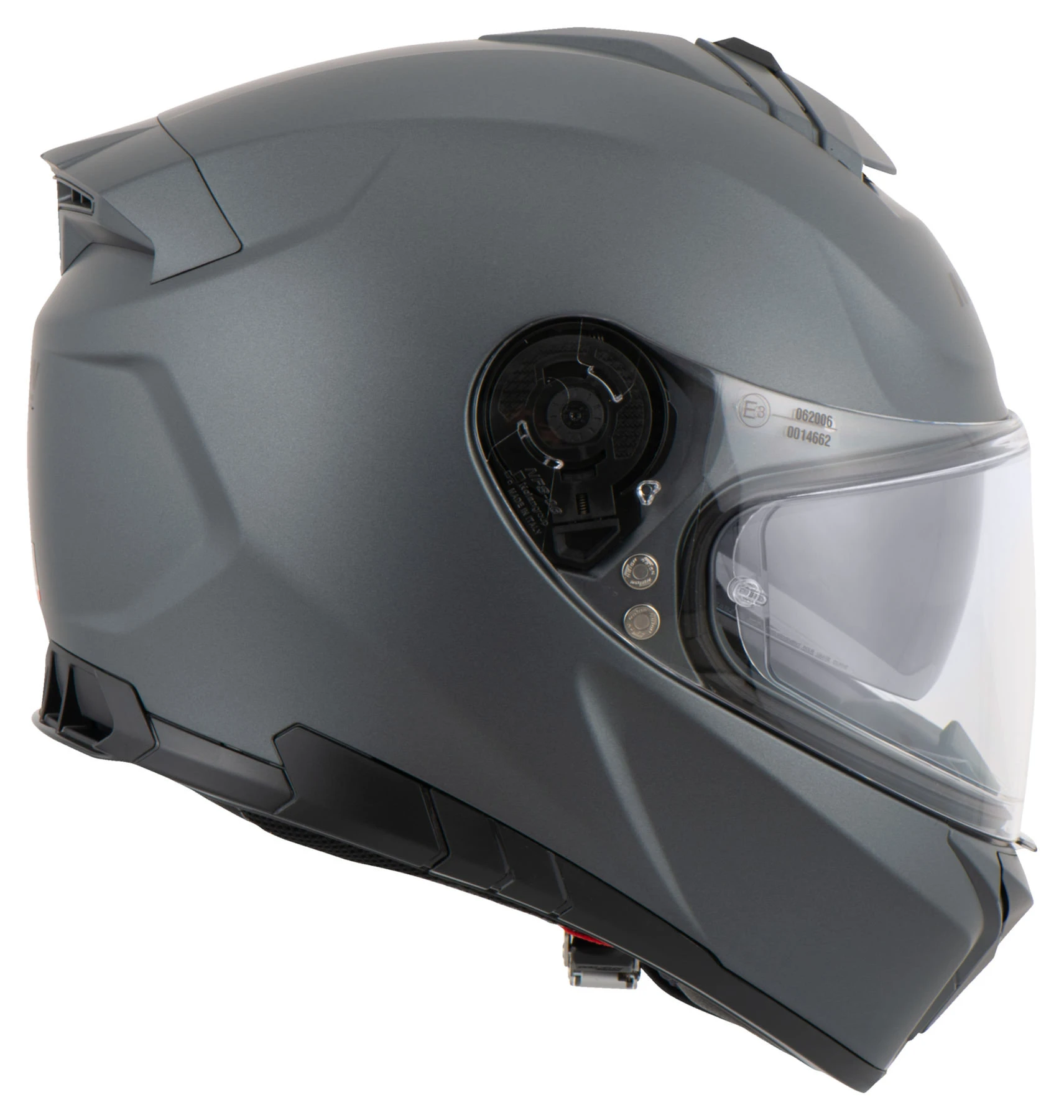 Nolan N80-8 Classic - Image 3